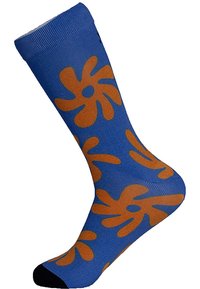Unausgewählt, design