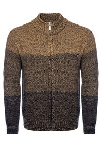 Unausgewählt, camel