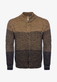 Unausgewählt, camel