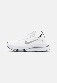 nike air zoom type zalando