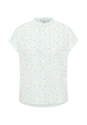 STYLE SPRINGS - Button-down blouse - bunt