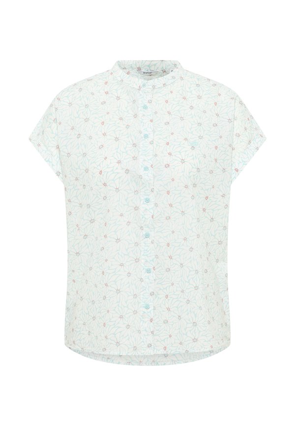 STYLE SPRINGS - Hemdbluse - bunt