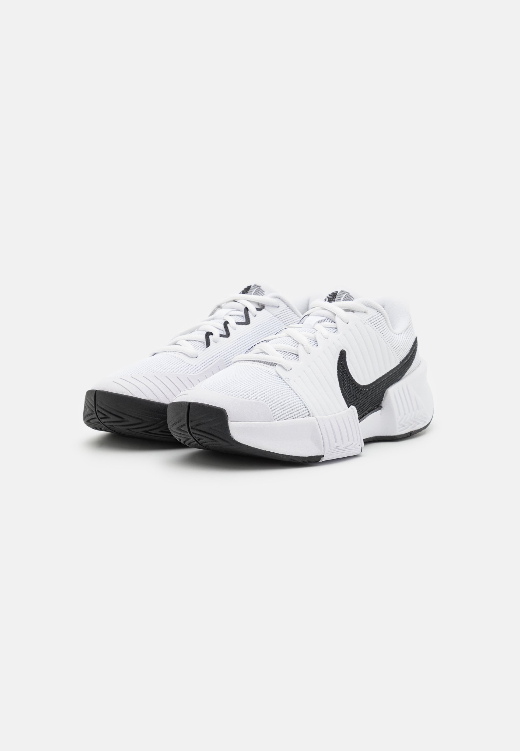 women's nike ashin modern casual shoes