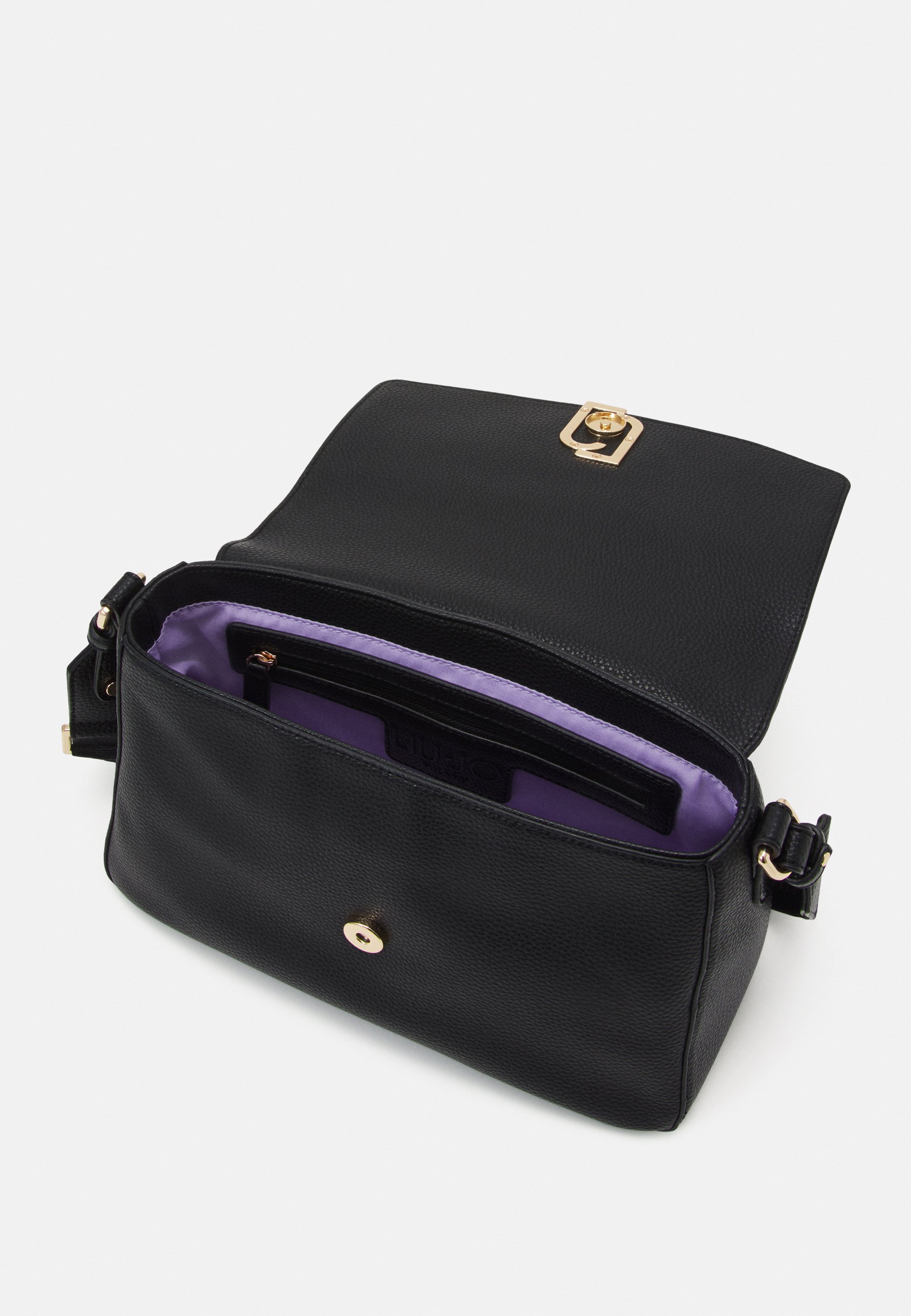 Women CROSSBODY - Across body bag Women CROSSBODY - Across body bag