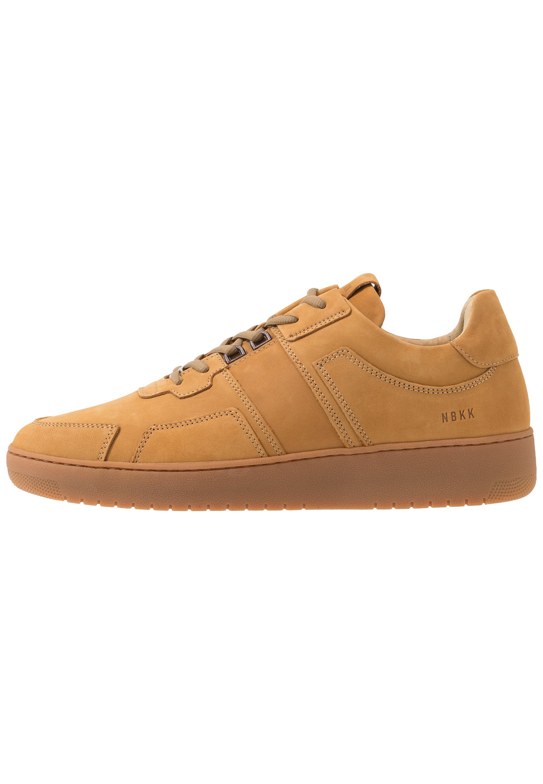 Nubikk YUCCA CANE Joggesko wheat Zalando.no Nubikk YUCCA CANE Joggesko wheat Zalando.no