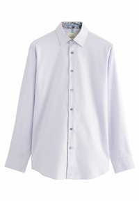 Non sélectionné, lilac purple