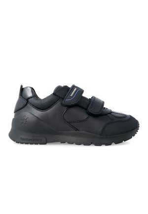 COLEGIAL - Sneakers basse - azul marino