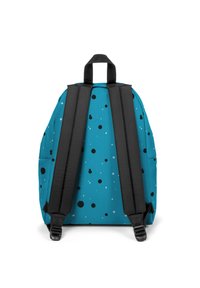 Eastpak Mochila - splashes sooth