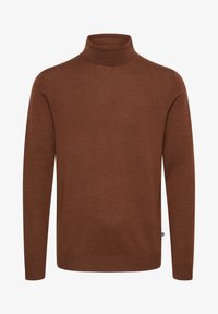 Atlasīts, cambridge brown melange