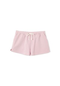 GLENN - Nachtwäsche Hose - lilac