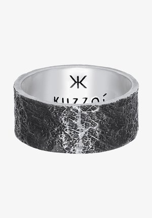 VINTAGE LOOK - Žiedas - silberfarben