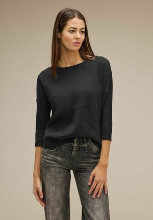 CLOZOZ Top A Rete Donna – Bianco, Leggero, Per Palestra E Tempo Libero, XX-Large