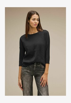 CLOZOZ Top A Rete Donna – Bianco, Leggero, Per Palestra E Tempo Libero, XX-Large