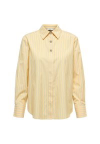 Nije odabrano, double cream