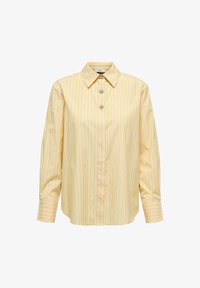 Neizbrano, double cream