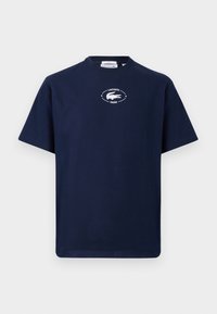 Δεν επιλέχθηκε, navy blue