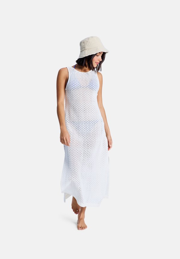 PLAYA MOOD - Beach accessory - wbs