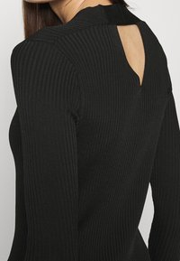 Calvin Klein Pullover - black