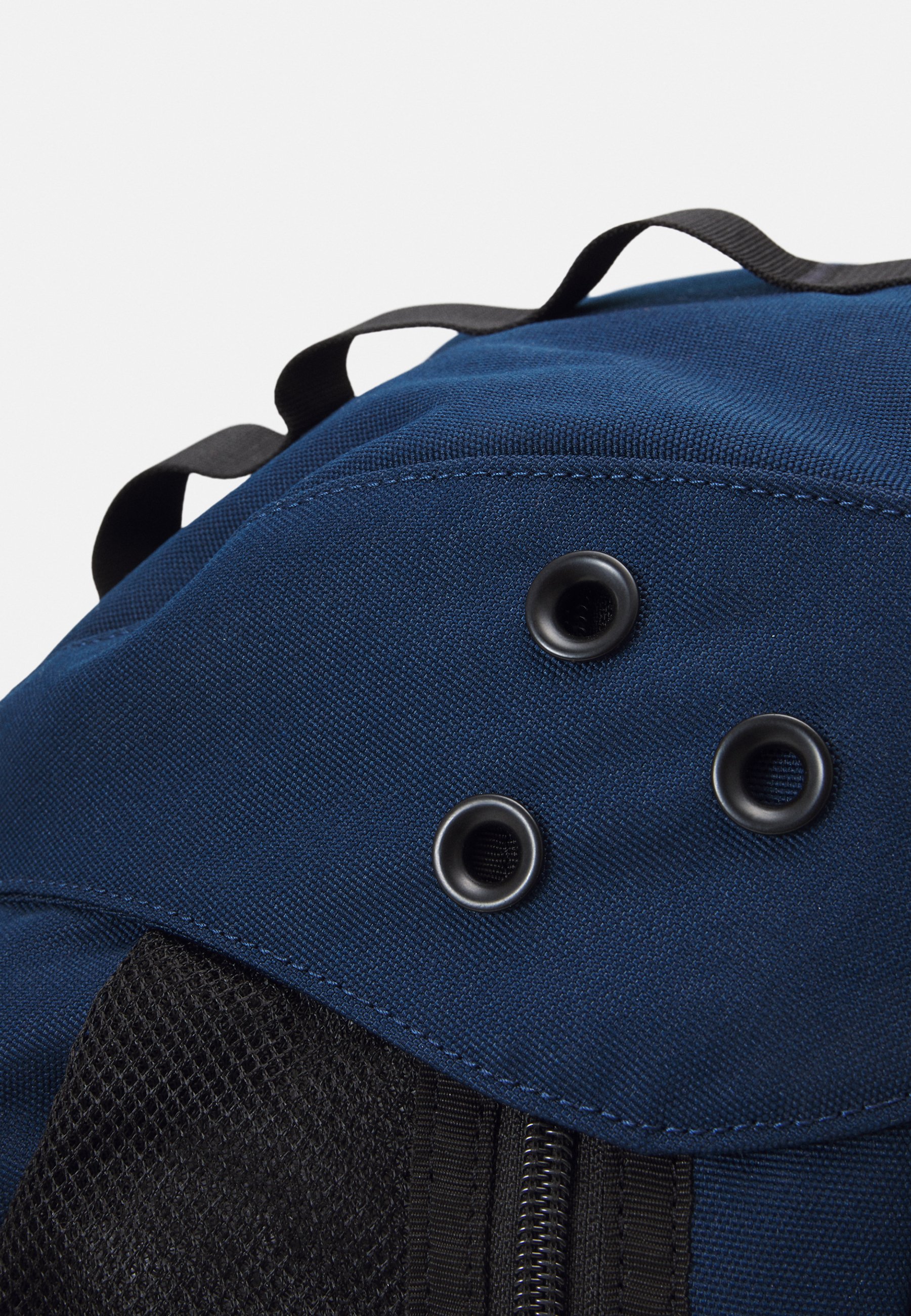 Oakley ICON BACKPACK UNISEX - Rucksack - team navy/dark blue