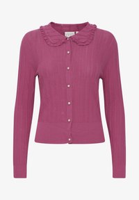 Kijelölve, cactus flower