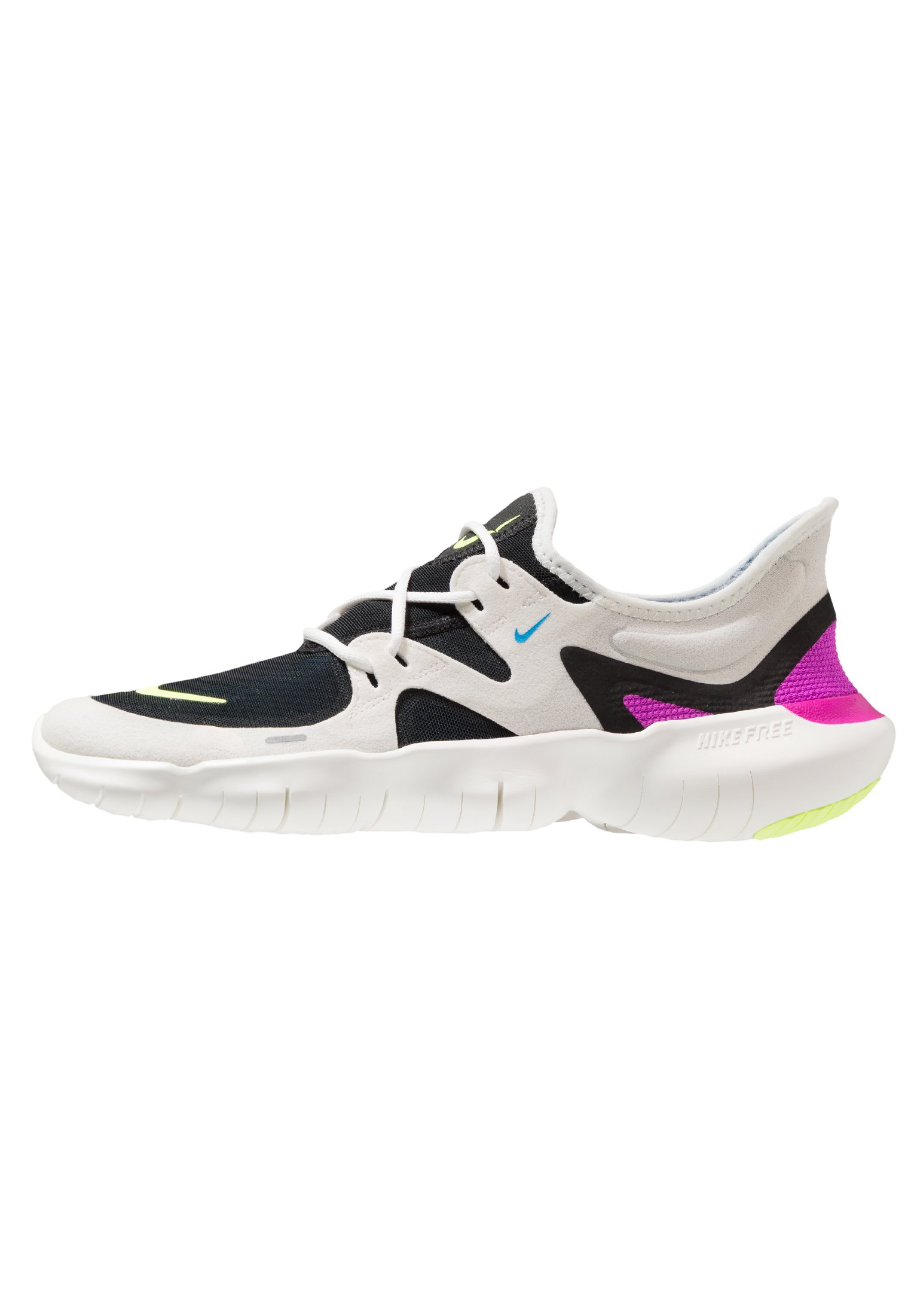 nike performance free rn 5.0