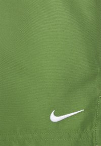 Nike Performance VOLLEY  - Calções de banho - treeline