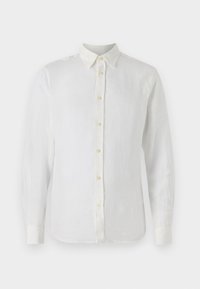 SPENSER - Camisa - off white