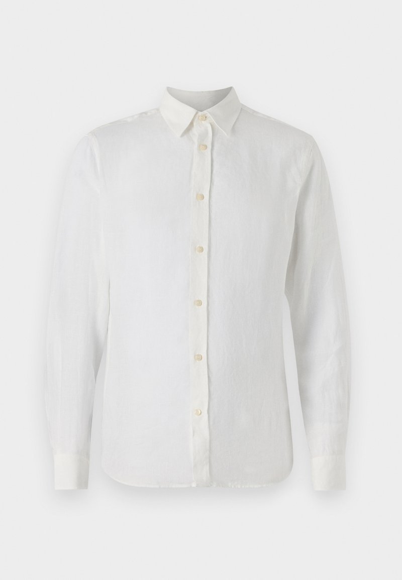 Tiger Of Sweden Overhemd crème