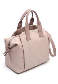 MISAKO Käsilaukku - purple