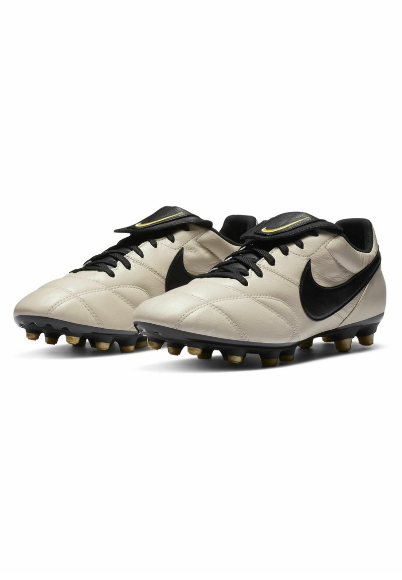 nike performance premier