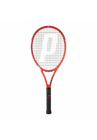 Prince TURNIER BEAST 100 280G - Badmintonracket - schwarz