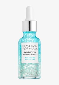 Immagine in miniatura 2