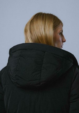 Diverse SURINA czarny