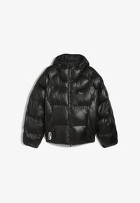 Sélectionné, black