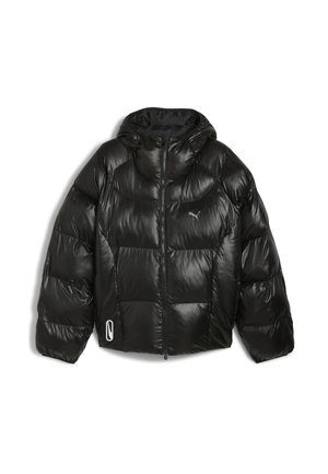 Puma PUFFER - Veste d'hiver - black