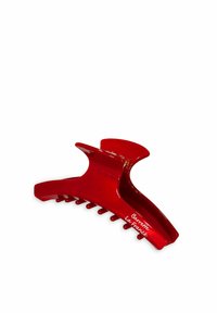MAMAS ARK ESMERALDA CLAW - Haaraccessoire - red