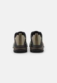 Skechers MAX PROTECT - Tenisky - black