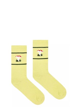 UNISEX - Skarpety