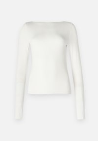 Δεν επιλέχθηκε, jet stream