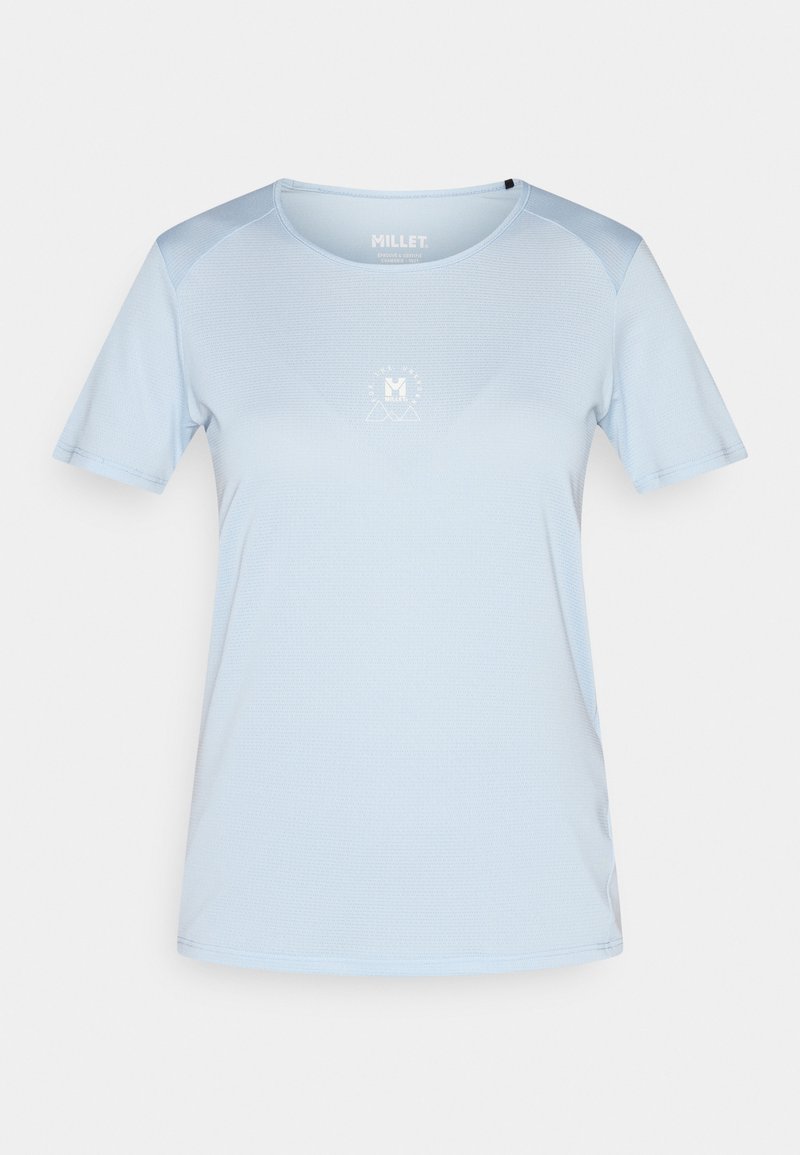 Camiseta deportiva