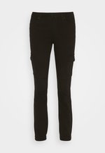 VERO MODA Schal Mit Fransen – Warmer Damenschal Für Kalte Tage
