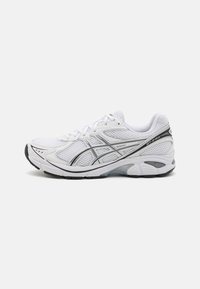 GT-2160 UNISEX - Sneakers basse - white/pure silver