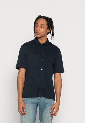 KVISTBRO - Camicia - salute