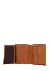 camel active - Portfel