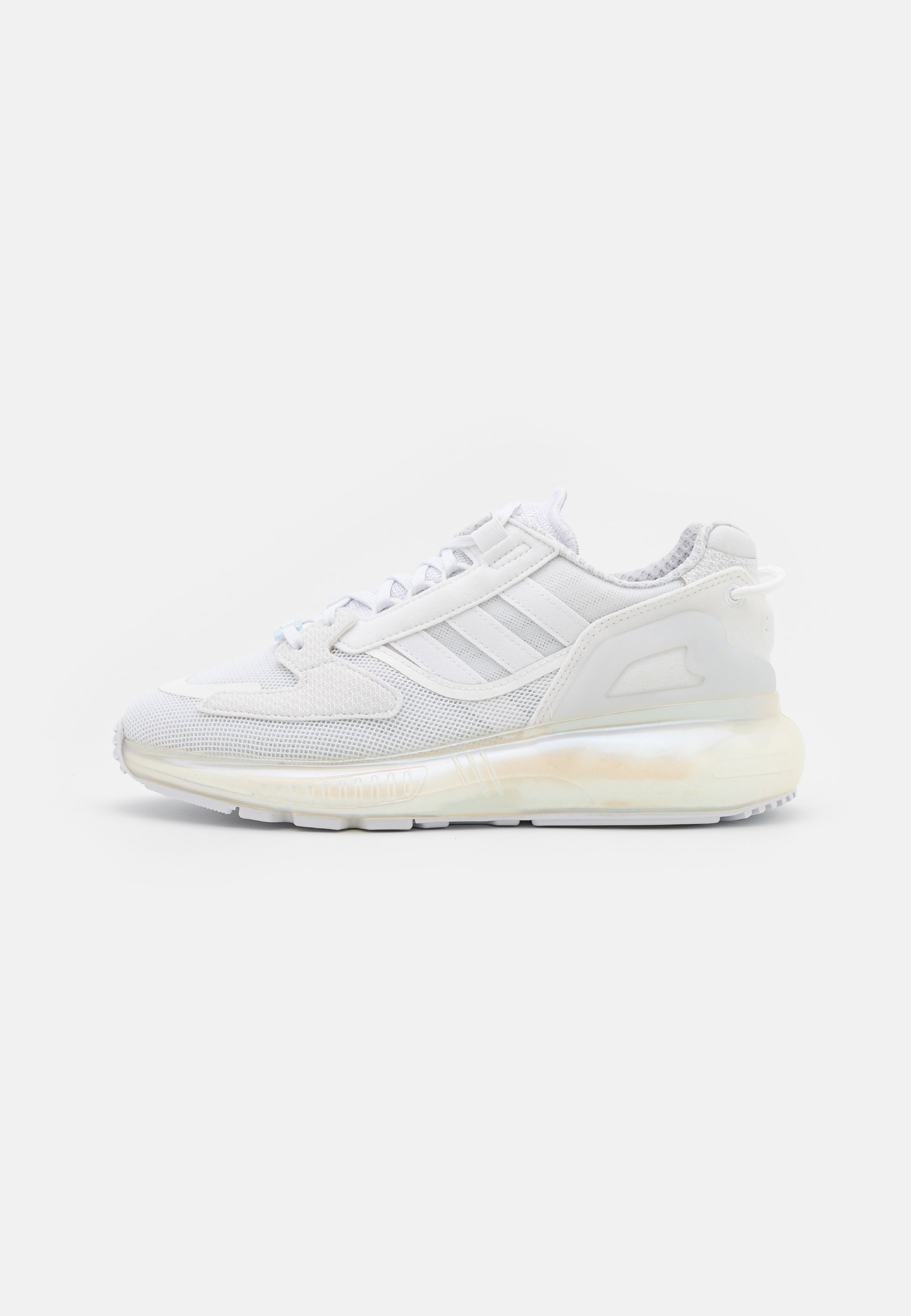 Adidas ZX Flux online entdecken | ZALANDO