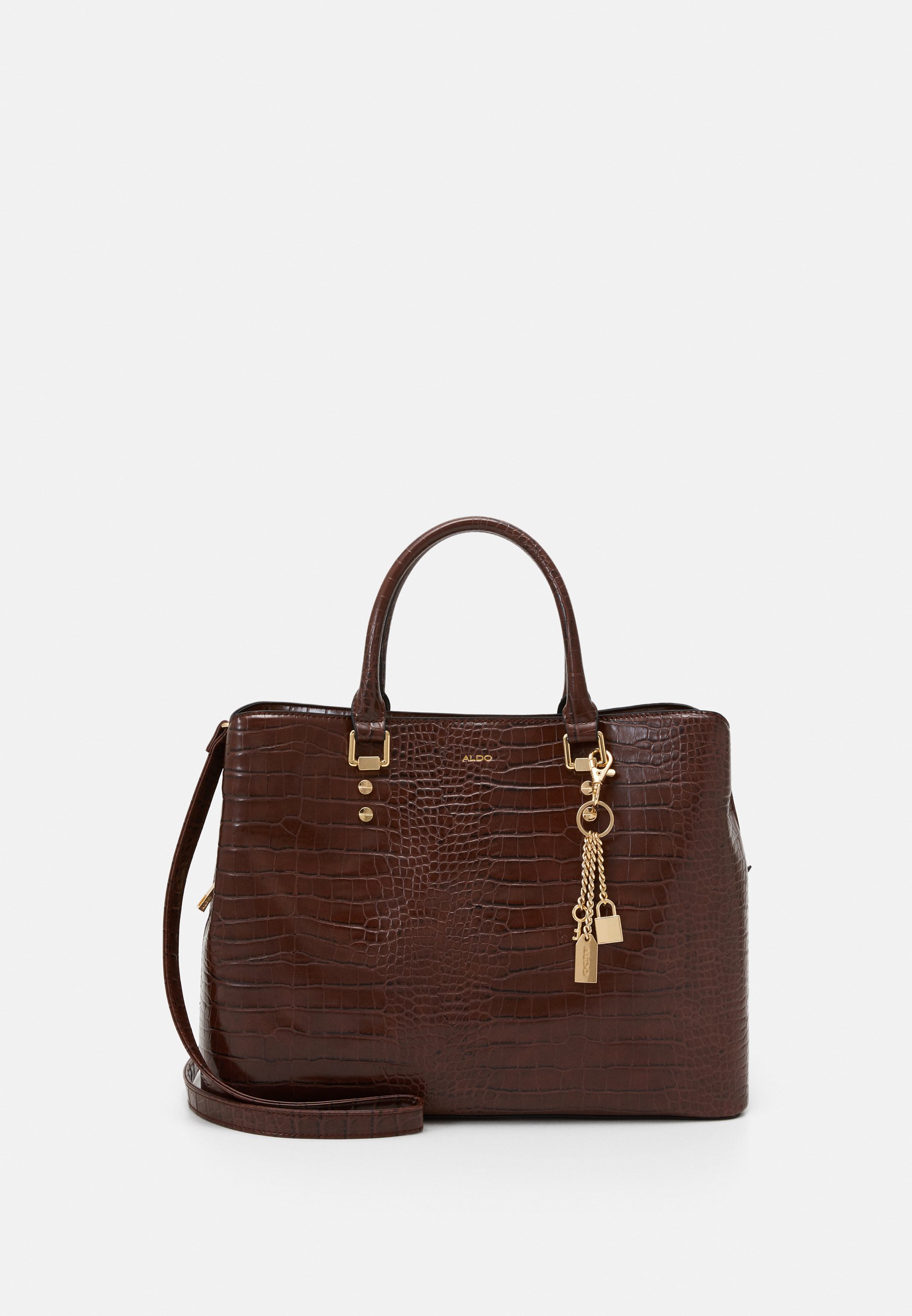 Sigossa aldo Clearance