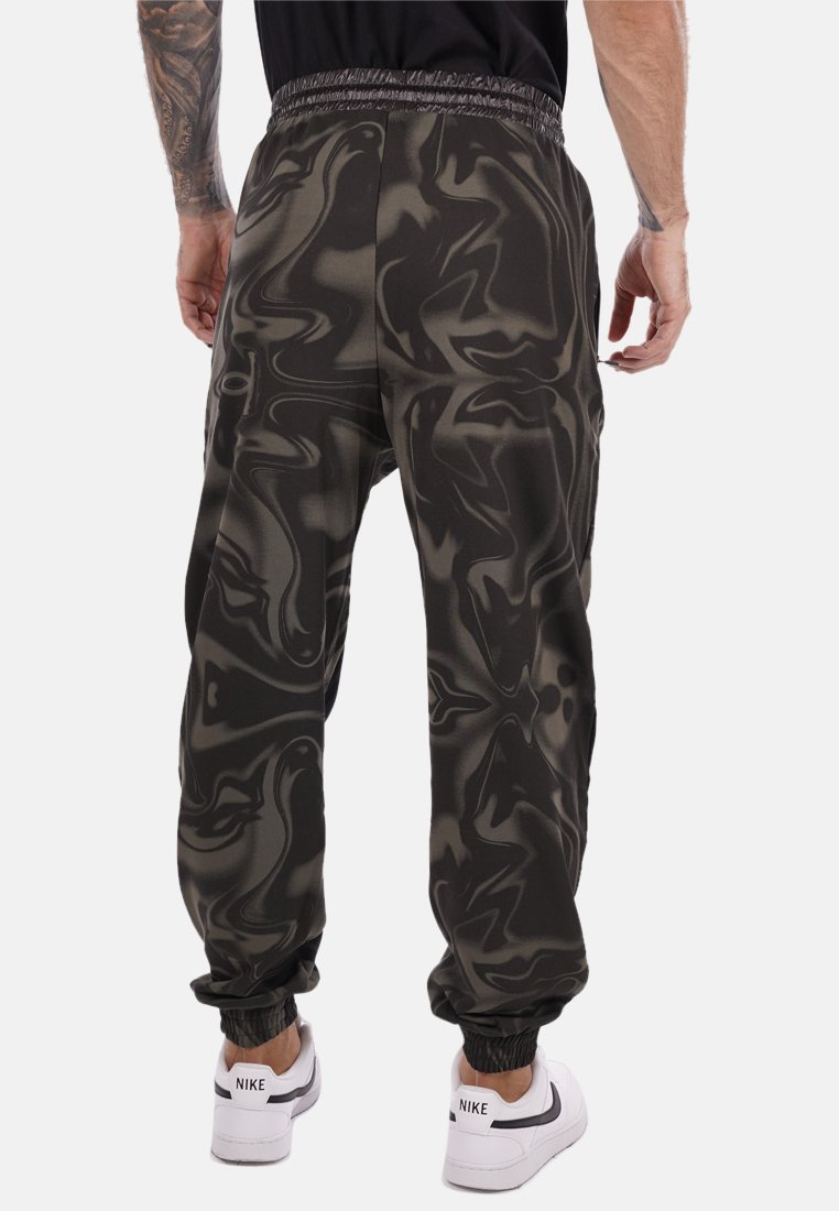 Jogginghose
