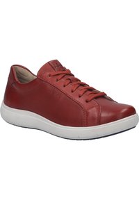 Josef Seibel Sneakers basse - hibiscus
