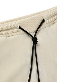 BOSS TOLLI - Shorts - open white
