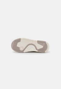 GANT ELLIZY - Sneaker low - white